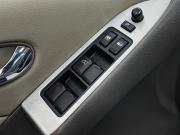 Nissan Murano II (Z51) Рестайлинг Москва  - изображение 49