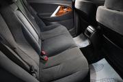 Toyota Camry VI (XV40) Рестайлинг Сургут  - изображение 33