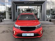 Livan X3 Pro Брянск  - изображение 17