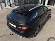 Lada (ВАЗ) Vesta I Рестайлинг (NG) Тверь  - изображение 19