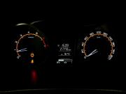 Lada (ВАЗ) Granta I Рестайлинг Уфа  - изображение 34