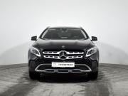 Mercedes-Benz GLA I (X156) Рестайлинг Санкт-Петербург  - изображение 22