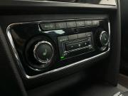 Skoda Superb II Рестайлинг Уфа  - изображение 28