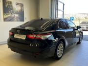 Toyota Camry VIII (XV70) Новосибирск  - изображение 17