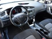 Kia Ceed II Челябинск  - изображение 28