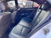 Geely Emgrand EC7 Ростов-на-Дону  - изображение 32