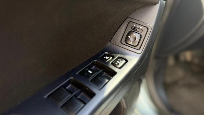 Mitsubishi Lancer X с пробегом 2007 года, цена 600 000 рублей, 211237 км, седан, Автокод Объявления