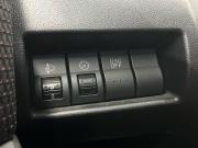 Mazda 3 I (BK) Рестайлинг Уфа  - изображение 36
