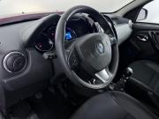 Renault Duster I Рестайлинг Ростов-на-Дону  - изображение 26