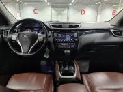 Nissan Qashqai II Казань  - изображение 39