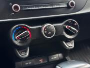 Kia Rio IV Рестайлинг Воронеж  - изображение 43