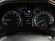 Toyota Land Cruiser Prado 150 Series Рестайлинг 3 Москва  - изображение 38