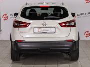 Nissan Qashqai II Рестайлинг Минеральные Воды  - изображение 26