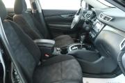 Nissan X-Trail III Омск  - изображение 40