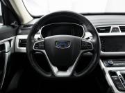 Geely Atlas I Ульяновск  - изображение 32