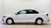 Volkswagen Polo VI Киров  - изображение 16