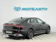 Hyundai Grandeur VI Рестайлинг Калининград  - изображение 33