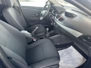 Renault Fluence I Волгоград  - изображение 38