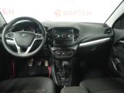 Lada (ВАЗ) Vesta I Вологда  - изображение 34