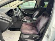 Ford Focus III Ульяновск  - изображение 31