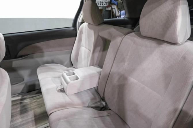 Toyota Estima I с пробегом 2012 года, цена 599 000 рублей, 100000 км, минивэн, Автокод Объявления