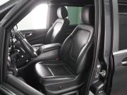 Mercedes-Benz V-Класс III (W447) Рестайлинг Воронеж  - изображение 38