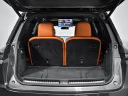 Li Auto (Lixiang) L9 I Санкт-Петербург  - изображение 52