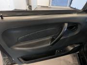 Lada (ВАЗ) 2115 Чебоксары  - изображение 44