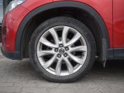 Mazda CX-5 I Архангельск  - изображение 22