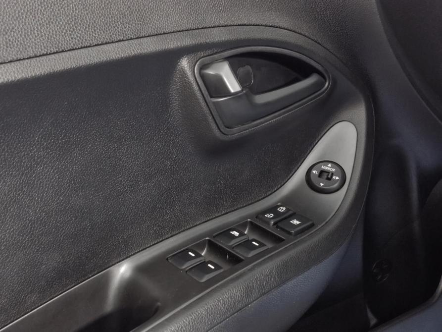 Kia Picanto II Нижний Новгород  - изображение 15