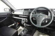Toyota Probox I Рестайлинг Новосибирск  - изображение 26