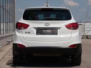 Hyundai ix35 I Рестайлинг Калуга  - изображение 38