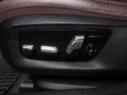 BMW 5 серии VII (G30/G31/G38) Минеральные Воды  - изображение 35