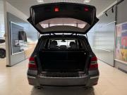 Mercedes-Benz GLK-Класс I (X204) Екатеринбург  - изображение 28