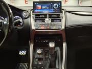 Lexus NX I Казань  - изображение 48