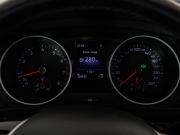Volkswagen Tiguan II Санкт-Петербург  - изображение 46