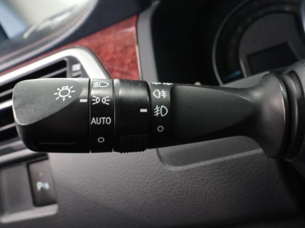 Toyota Camry VII (XV50) с пробегом 2014 года, цена 1 750 000 рублей, 272874 км, седан, Автокод Объявления