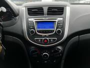 Hyundai Solaris I Волгоград  - изображение 37