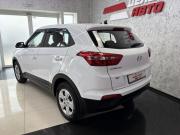 Hyundai Creta I Ярославль  - изображение 41
