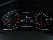 Audi A4 V (B9) Санкт-Петербург  - изображение 47