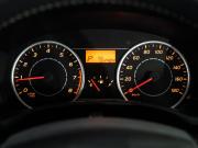 Toyota Wish II Иркутск  - изображение 34