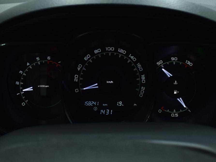 Lada (ВАЗ) Vesta I Кемерово  - изображение 9