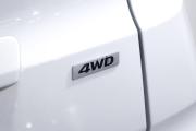Hyundai Creta I Тюмень  - изображение 37