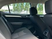 Citroen C4 II Липецк  - изображение 29