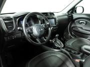 Kia Soul II Рестайлинг Санкт-Петербург  - изображение 31