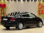 Volkswagen Polo V Уфа  - изображение 24