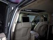Lexus GX II Екатеринбург  - изображение 43