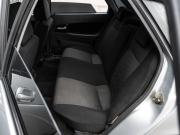 Lada (ВАЗ) Priora I Краснодар  - изображение 25