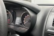 Lada (ВАЗ) Granta I Рестайлинг Владимир  - изображение 32