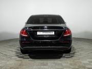 Mercedes-Benz E-Класс V (W213 S213 C238) Санкт-Петербург  - изображение 57